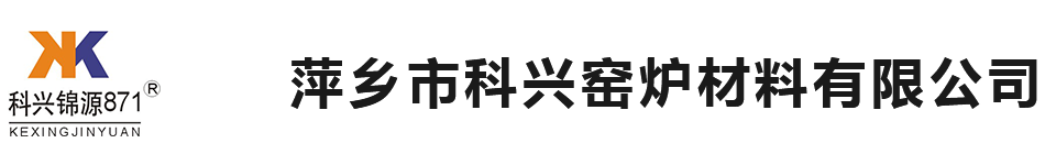秦皇島曰晟貨運(yùn)代理有限公司